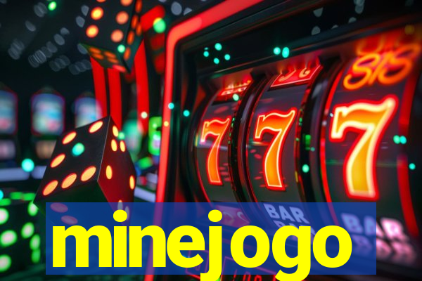 minejogo