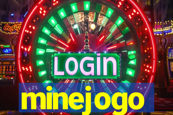 minejogo