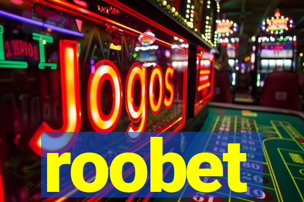 roobet