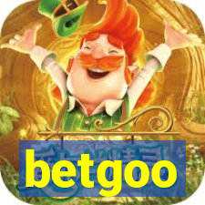 betgoo