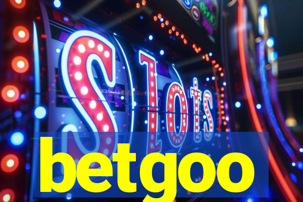 betgoo