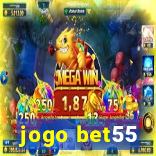 jogo bet55