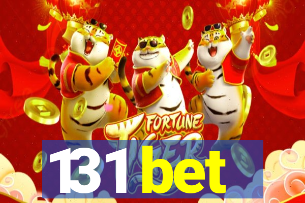 131 bet