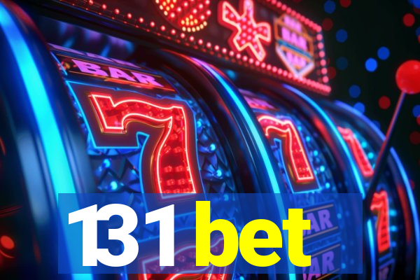 131 bet