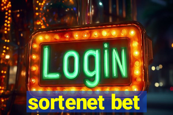 sortenet bet