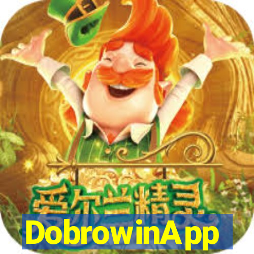 DobrowinApp