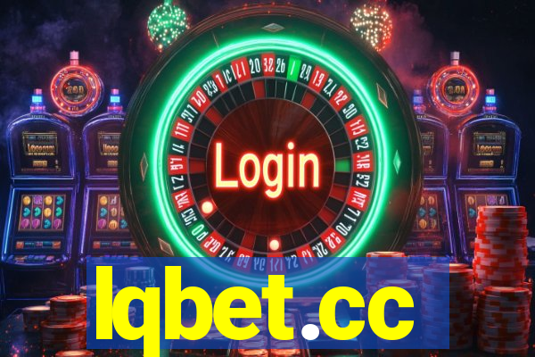 lqbet.cc