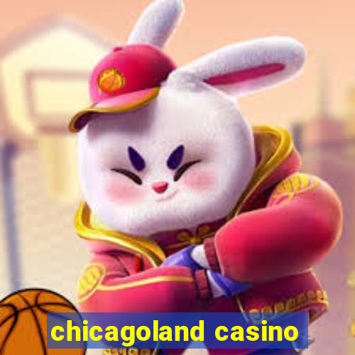 chicagoland casino