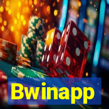 Bwinapp