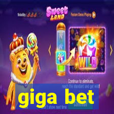 giga bet