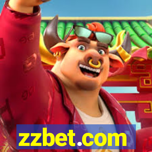 zzbet.com