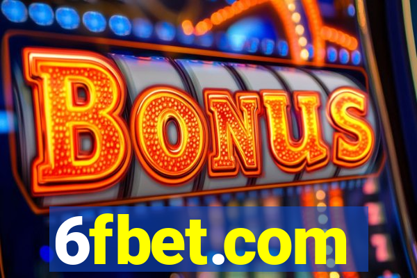 6fbet.com