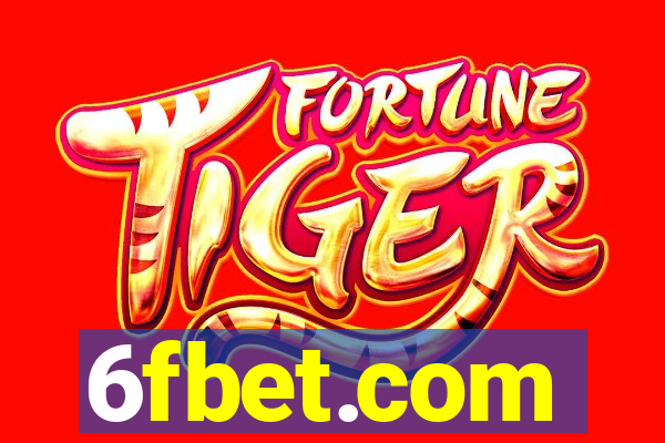 6fbet.com