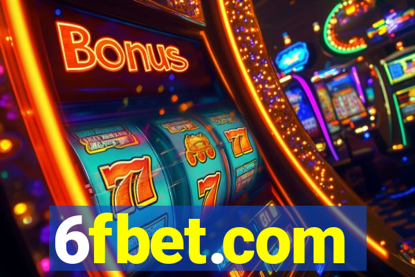 6fbet.com