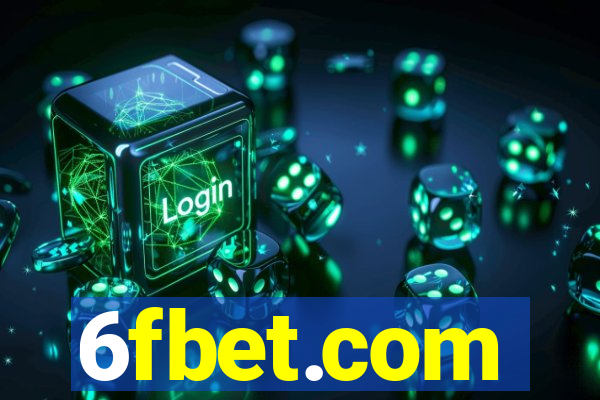 6fbet.com