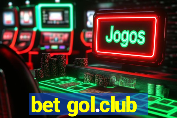 bet gol.club