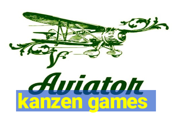 kanzen games