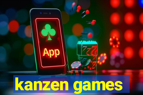 kanzen games