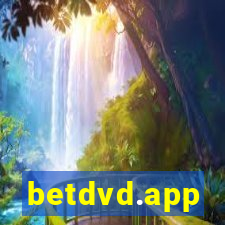 betdvd.app