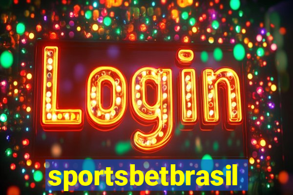 sportsbetbrasil