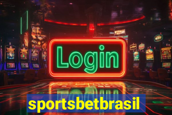 sportsbetbrasil