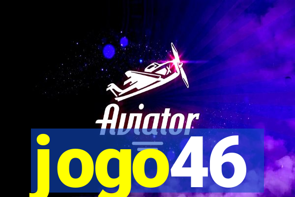 jogo46