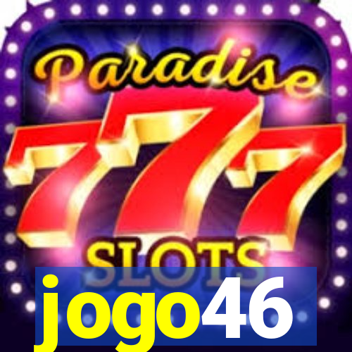 jogo46