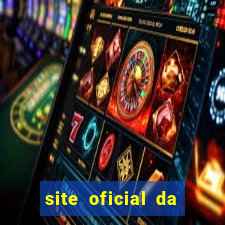 site oficial da blaze apostas