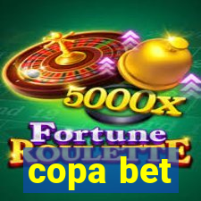 copa bet