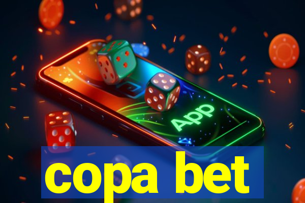 copa bet