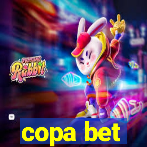 copa bet