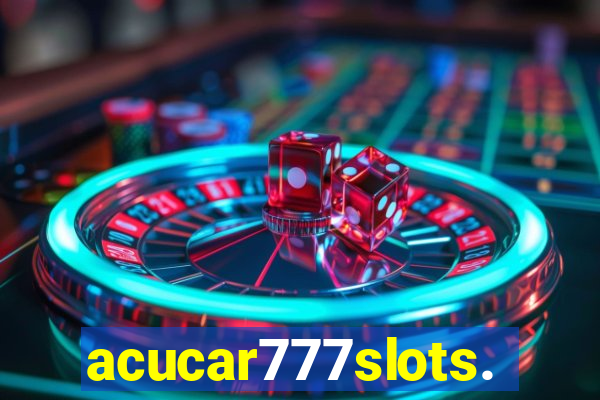 acucar777slots.com