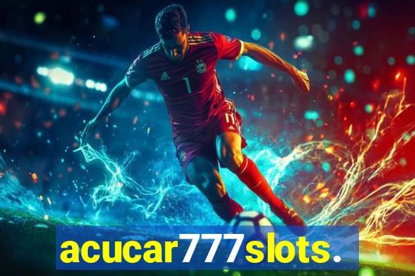 acucar777slots.com