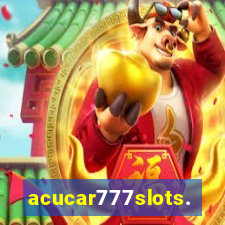 acucar777slots.com