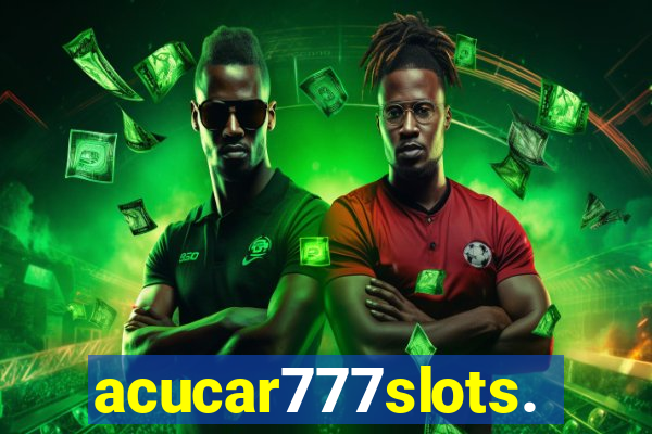 acucar777slots.com