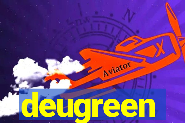 deugreen