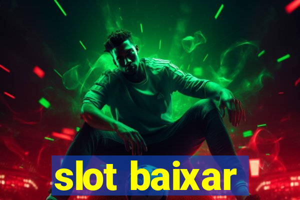 slot baixar