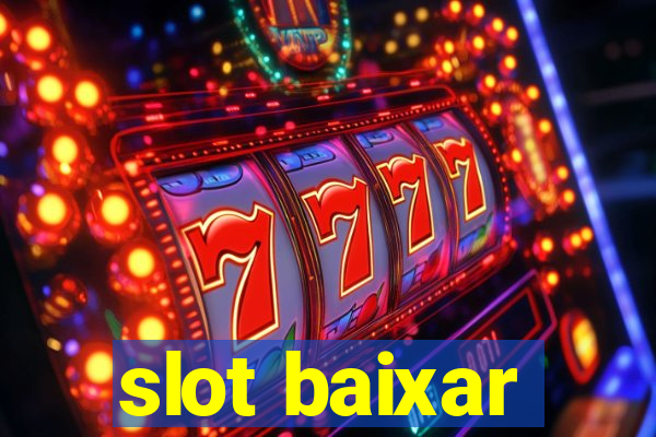 slot baixar