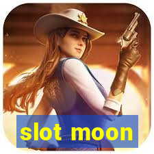 slot moon