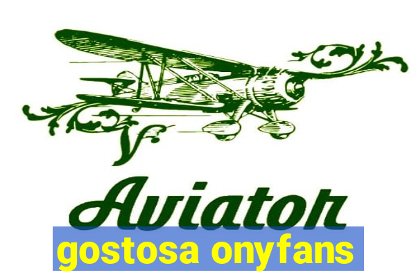 gostosa onyfans