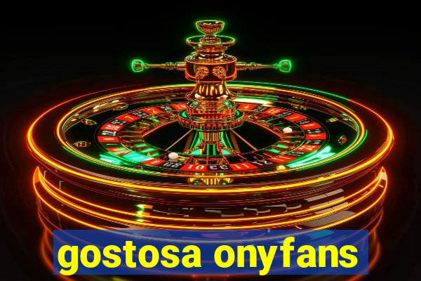 gostosa onyfans