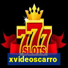 xvideoscarro