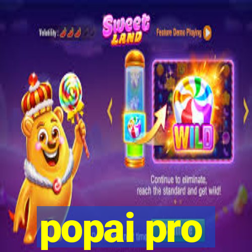 popai pro