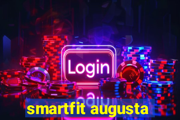 smartfit augusta