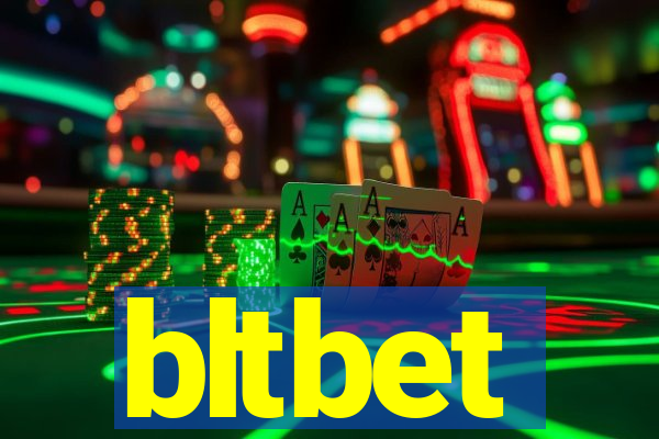 bltbet