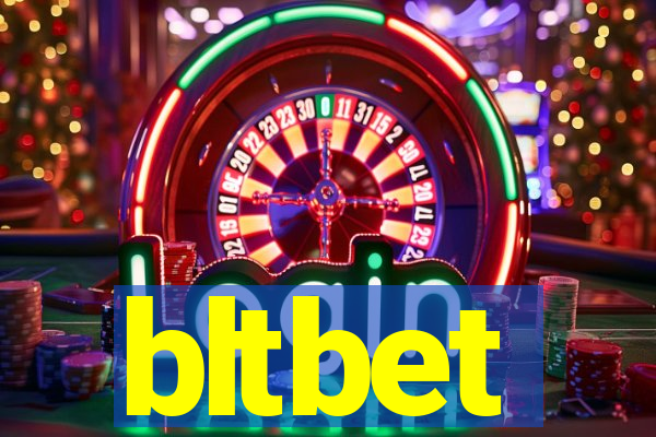 bltbet