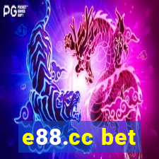 e88.cc bet