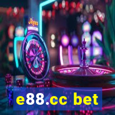 e88.cc bet