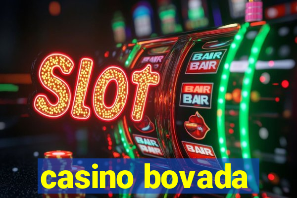 casino bovada