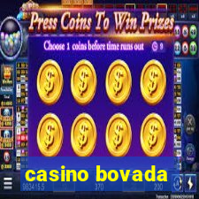 casino bovada